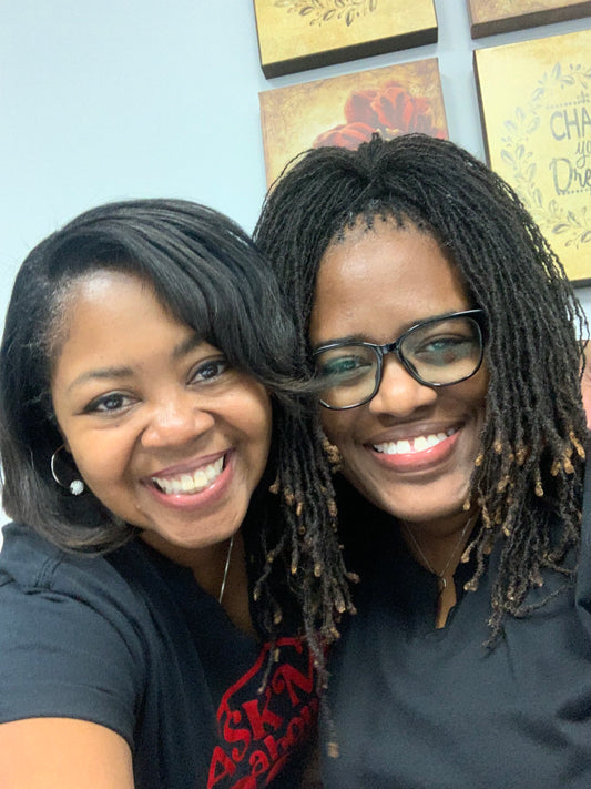 Virtual CRAM Course weekend