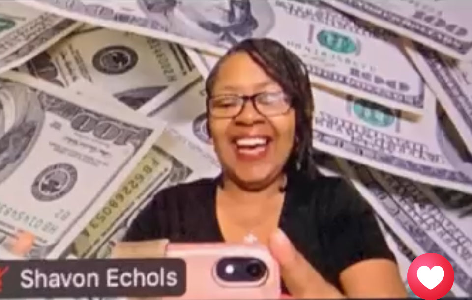 GA Salesperson Pre-license VIRTUAL ZOOM