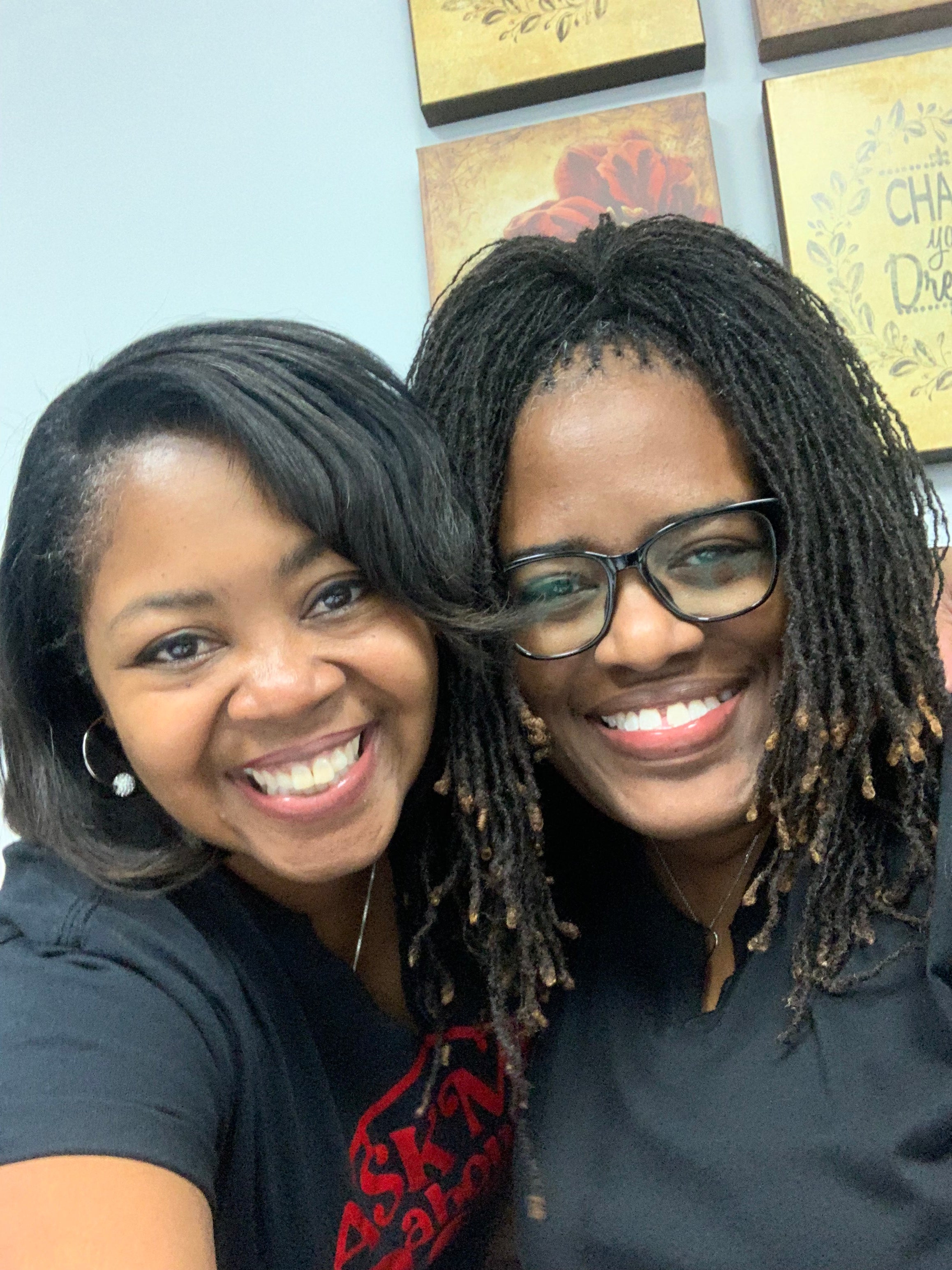 Shavon School of Real Estate