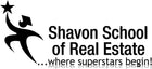 Shavon School of Real Estate
